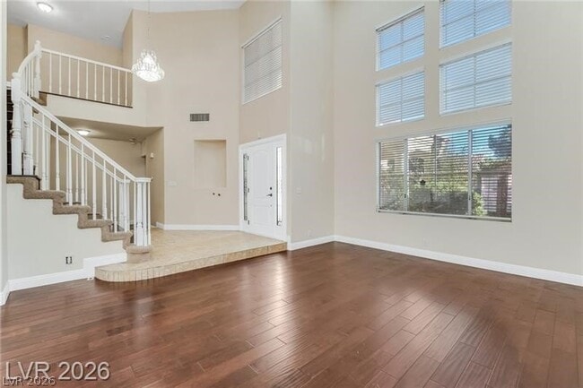 Photo - 7 Crown Valley Dr