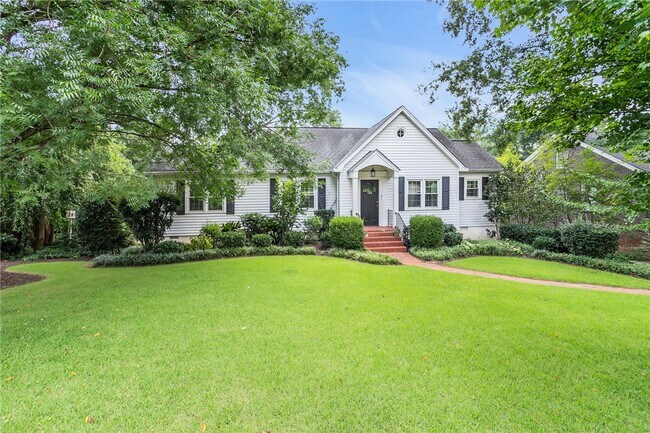 Photo - 134 Wilderness Ln