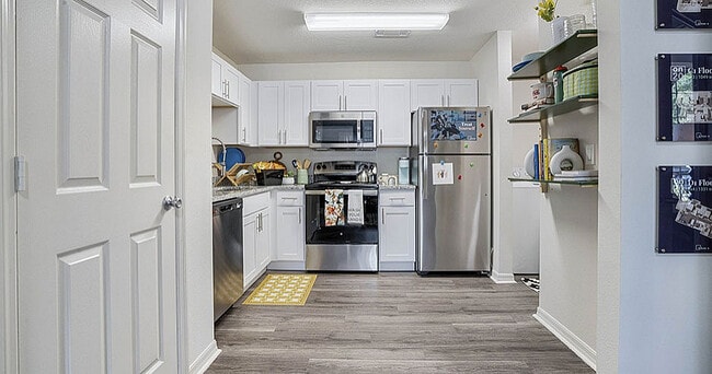 Model-Kitchen-01-On20-Gainesville-FL-6