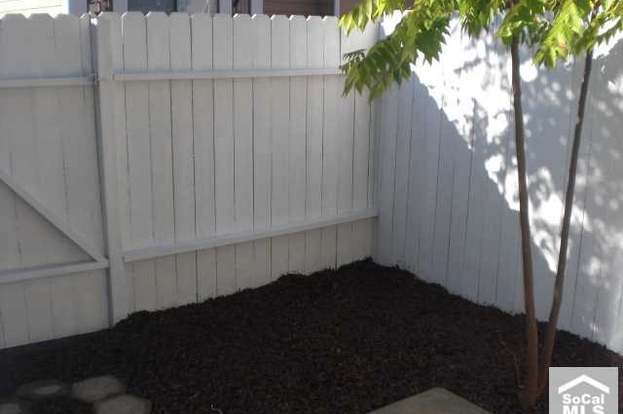 Photo - 25885 Trabuco Rd