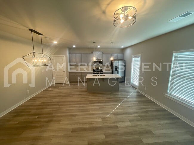 Photo - 289 Buckhorn Cir