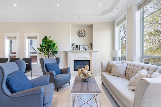 Photo - 3374 Church St Unité SI ID1232685P