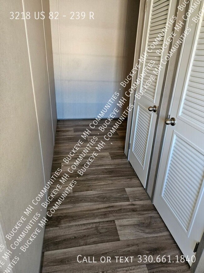 Photo - 3218 US 82-239 R