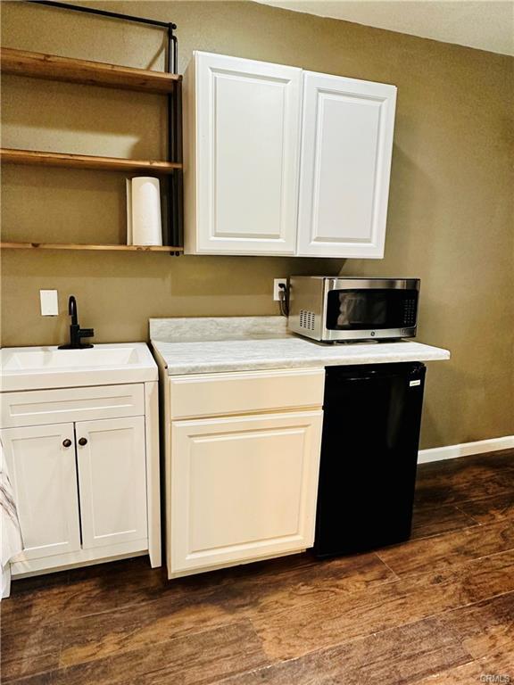 Photo - 362 E 7th St Unidad 362