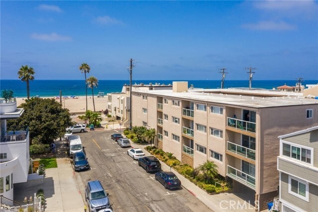 15 15th St Unidad 19