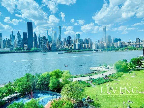 Photo - 3 bedroom in New York NY 11109 Unit 805