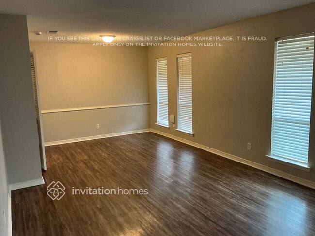 Photo - 1506 Mayfield Ave