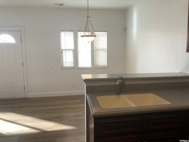 Photo - 1587 N 565 W