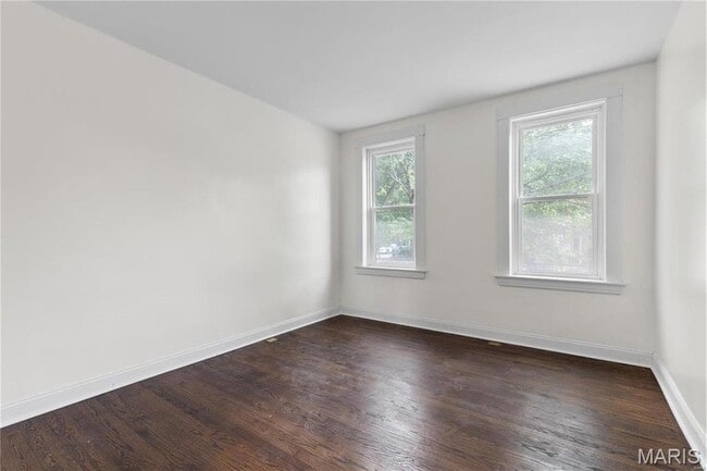 Photo - 6445 S Kingshighway Blvd