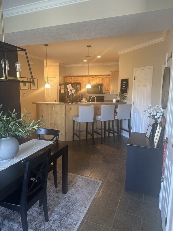 Photo - 1052 Canyon Meadow Dr Unit Apt 1