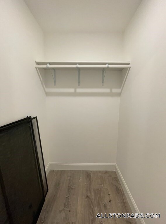 Photo - 1028 Commonwealth Ave Unidad 305