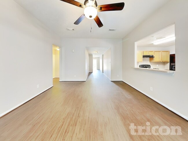 Photo - 12230 Scarlet River Dr