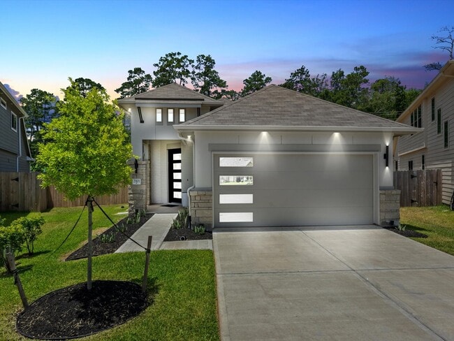 Building Photo - 2901 Yaupon Grove Ln