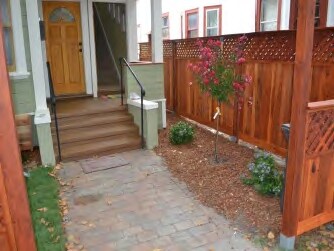 Photo - 3134 King St