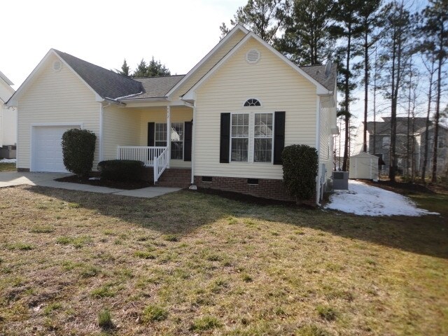 Photo - 4012 Mackinac Island Ln