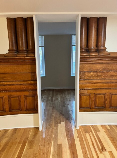 Photo - 25 Bow St Unidad 1