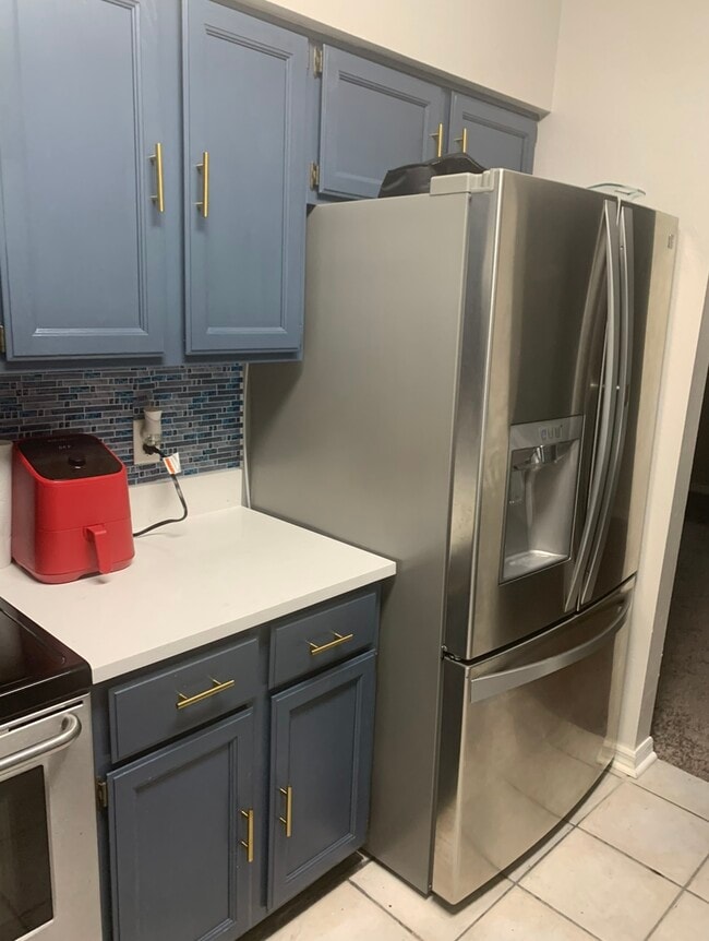 Photo - 4598 Conway Landing Dr