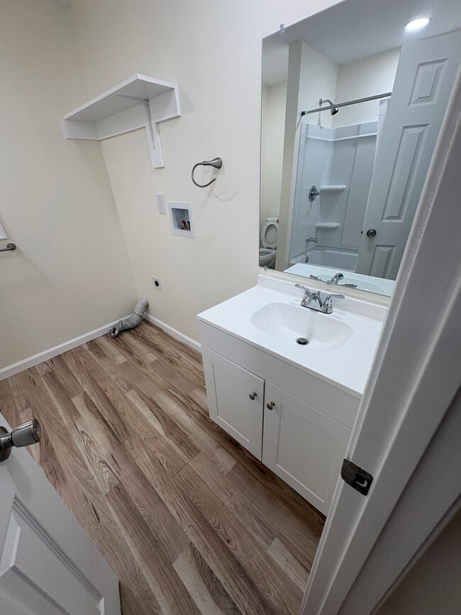 Photo - 9625 20th Bay St Unit Apartment in East Beach!