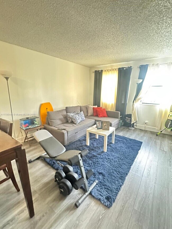 Photo - 8180 Geneva Ct Apartment Unit 323