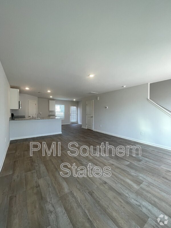 Apartments for Rent in Cowpens SC 2 Apartments