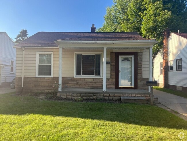 Building Photo - 26252 Eton Ave Rental