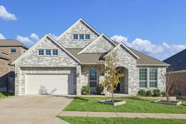 Building Photo - 623 Baretta Loop