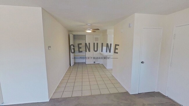Photo - 1415 Cameo Ln Unidad 4