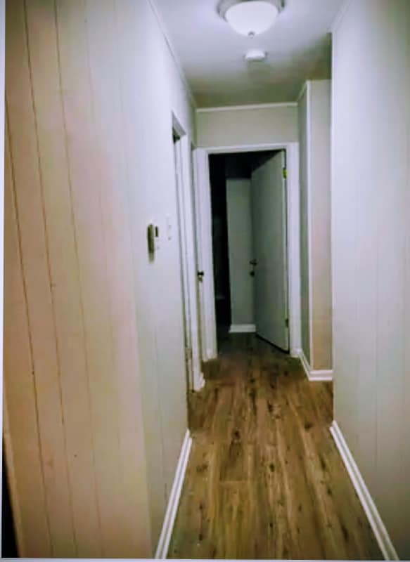 1907 1/2 Semple Ave