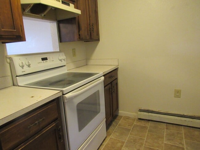 Photo - Affordable 2 Bedroom Apartment Unit 1118