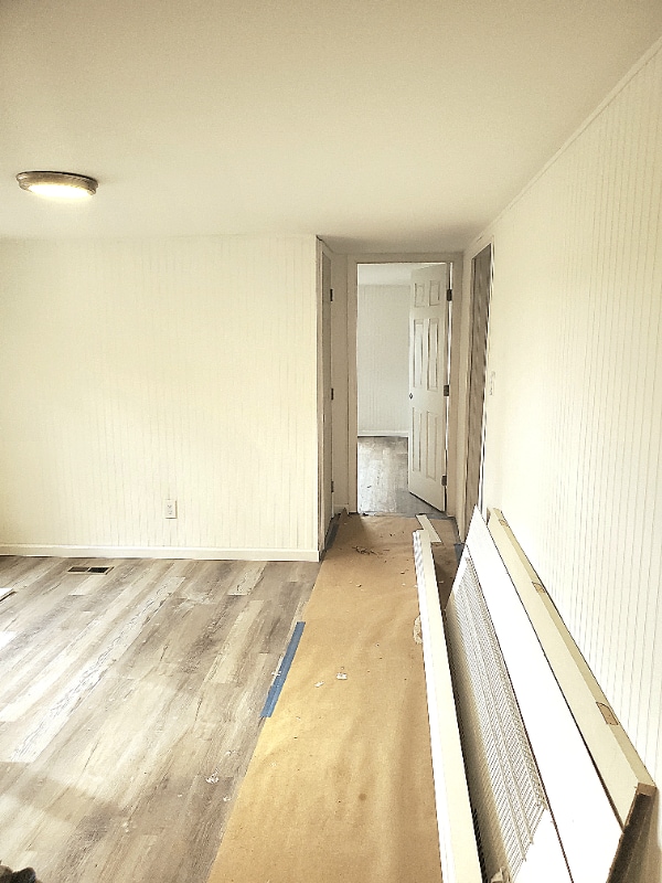 Photo - 5103 Davis Cir