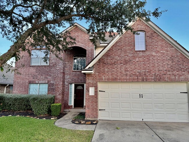 Photo - 6537 Canyon Mist Ln