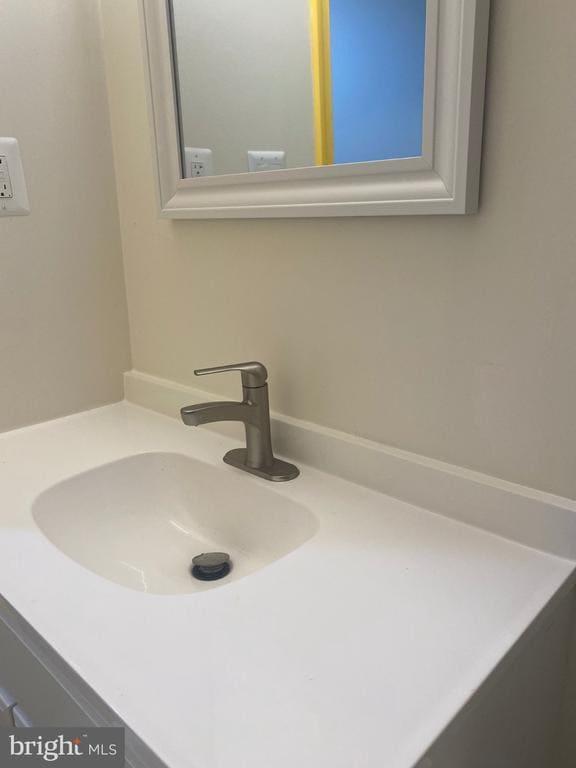 Photo - 46938 Colby Ct