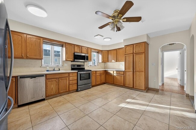 Photo - 46 Bedford Ave