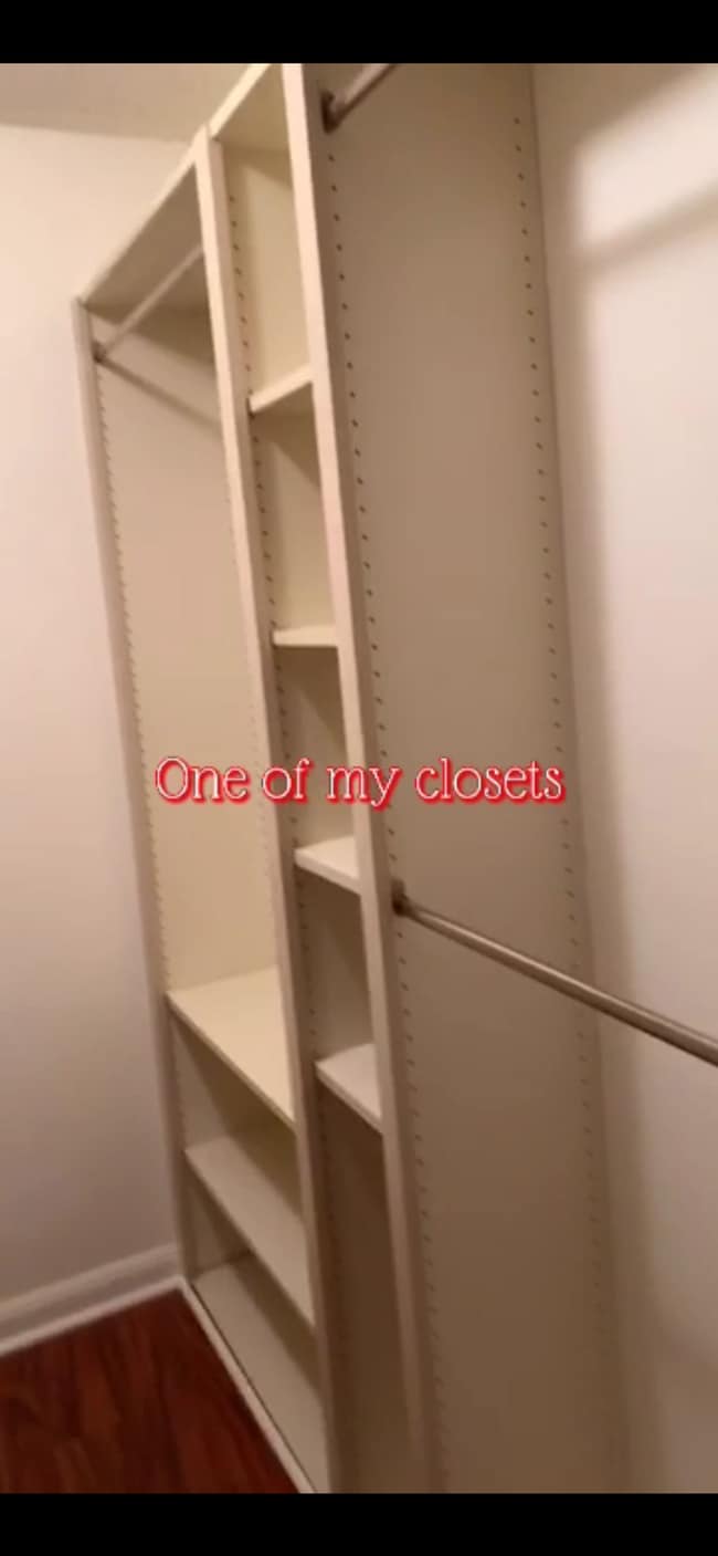 Photo - 4701 Roxbury Ct