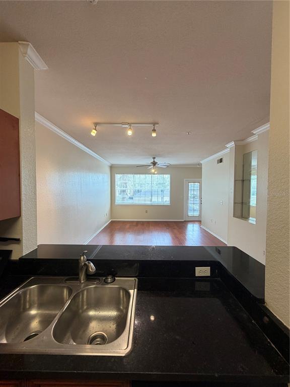 Photo - 2564 Robert Trent Jones Dr Unit 1321