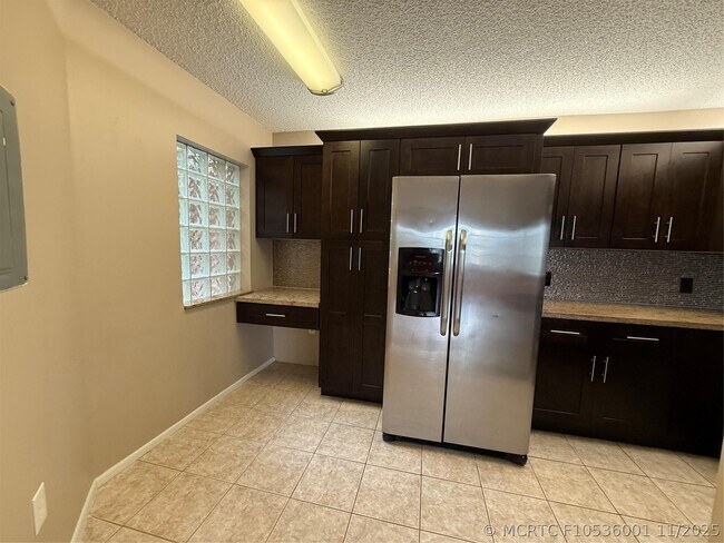 Photo - 10790 NW 14th St Unit 187