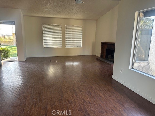 Photo - 2301 Cravath Ct Condo Unit A