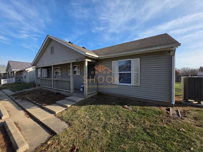 Photo - 2859/2861 Plaza Ct Unit 2861 Plaza Ct