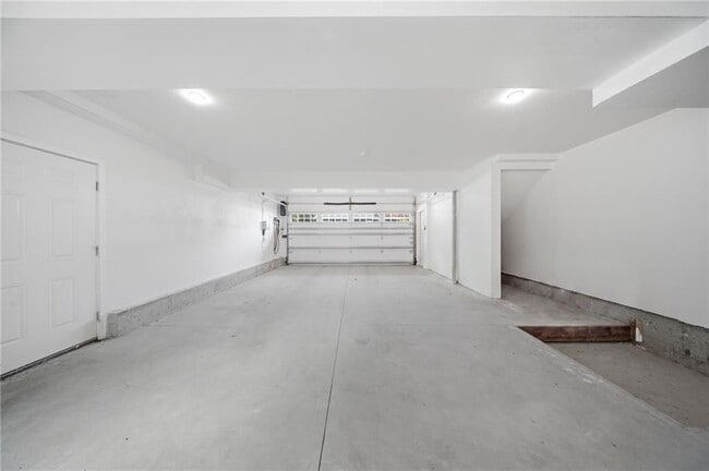 Photo - 24 Wanda St