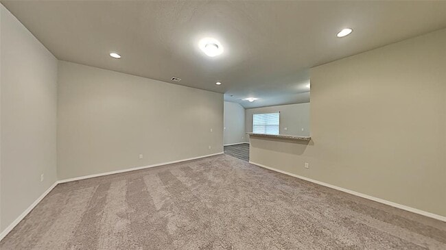 Photo - 4328 Umbria Rd