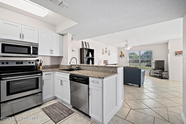 Photo - 4570 Ocean Beach Blvd Unit 106