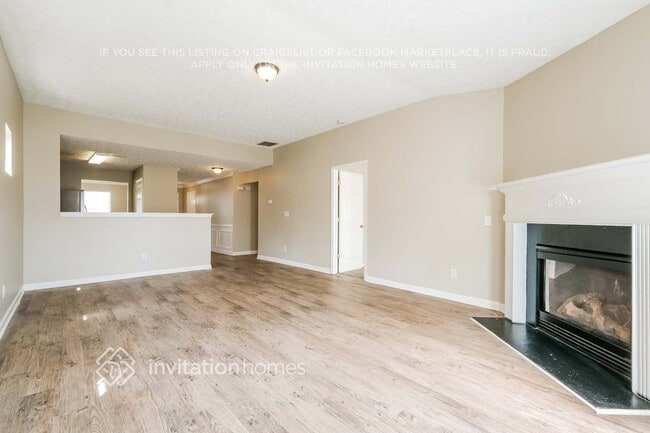 Photo - 81 Arrowhead Dr