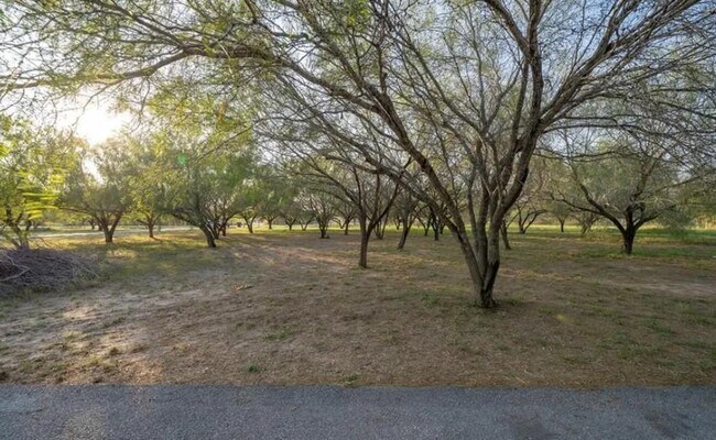 Photo - 10680 La Homa Rd