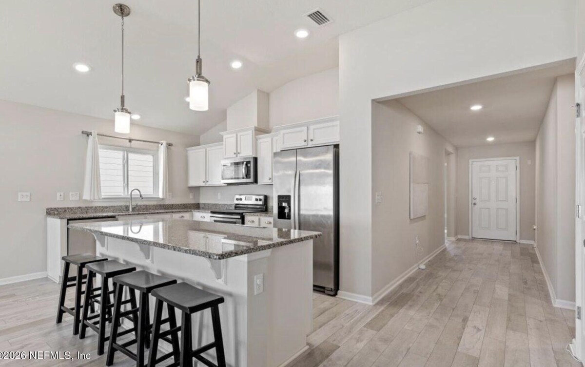 Photo - 3106 Hawks Hl Ln