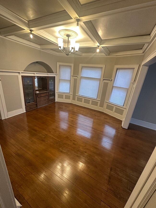 Photo - 1450 N 48th St Unit 1450