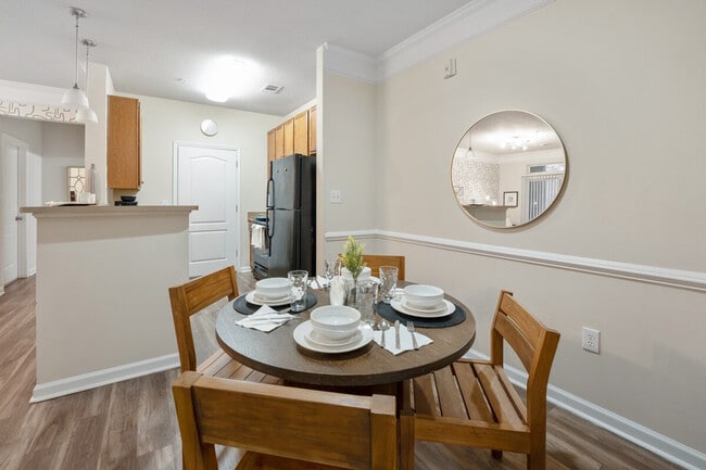 Photo - 253 Carolina Dr Unit SI ID1531859P