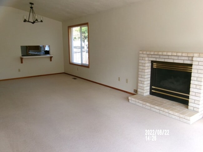 Photo - 1431 SW Birdie Dr