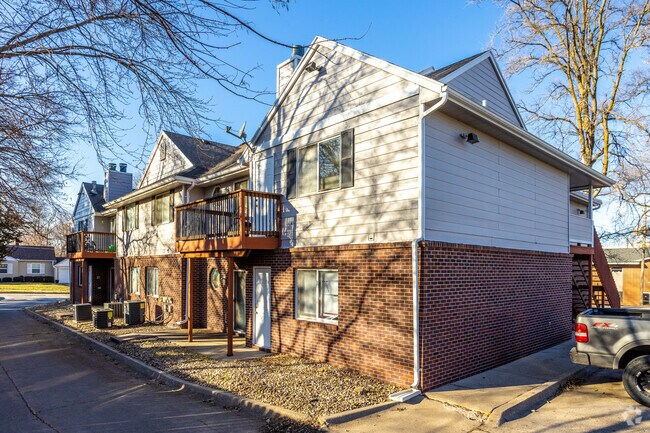 Photo - Clover Acres- 3615 61st St.