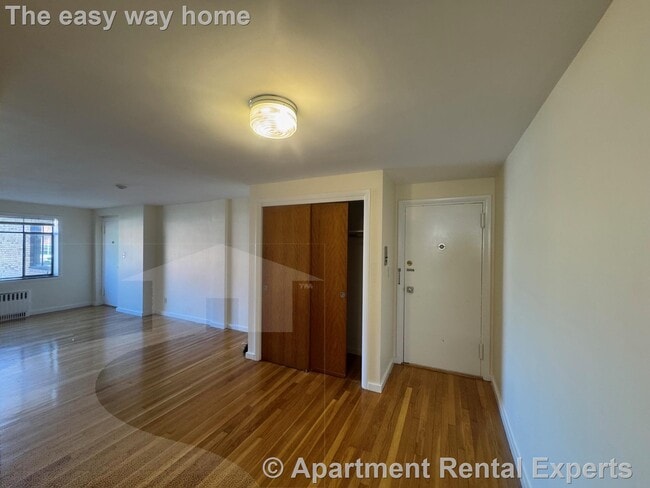 Photo - 276 Massachusetts Ave Unit #101