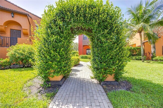 Photo - 9134 Chula Vista St Unit 125